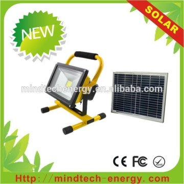 solar powered garden lights solar flood lights