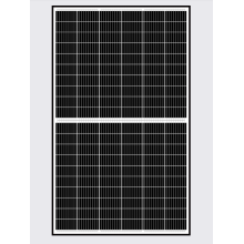 425W-450W QUADRO PRETO 144 MEIAS CÉLULAS 9BB