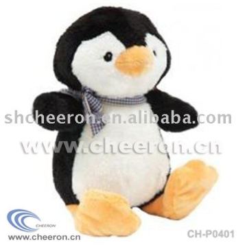 Plush Penguin Toy sea animal