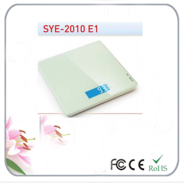 kitchen scale, kitchen health scale