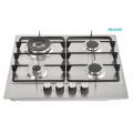 Belling Gas Hob Cookers Hob