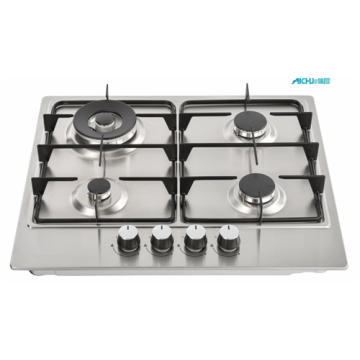 Belling Gas Hob Cooker Hob