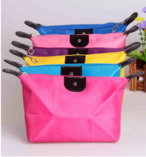 Carry On Luggage Travel Bag