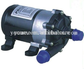 Singflo circulating pump/electric water pump motor price/water pump motor price list