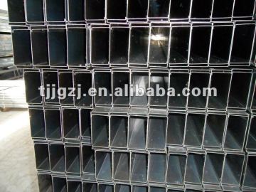 galvanized steel Structural steel studs