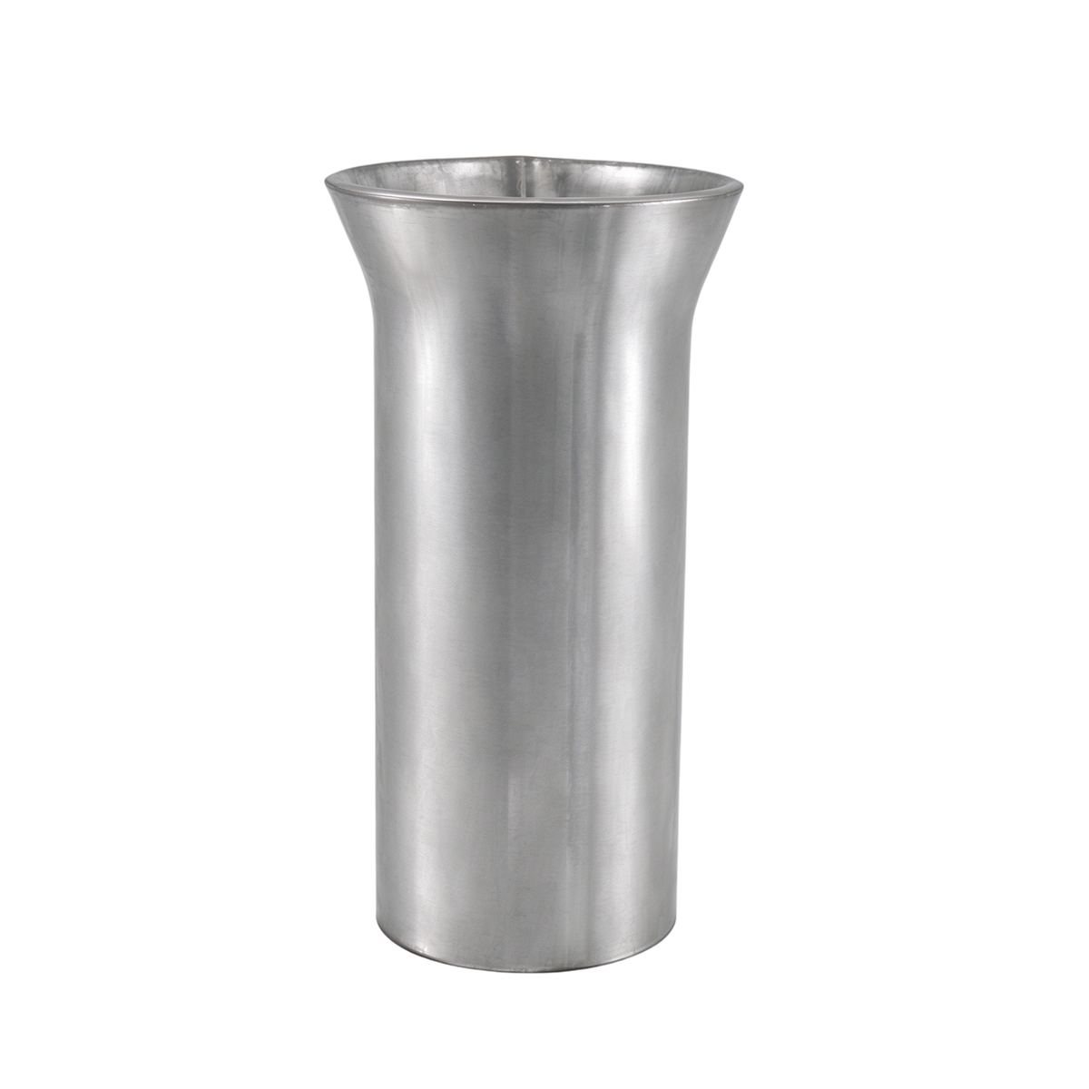stainless steel tubing stainless steel tubing
