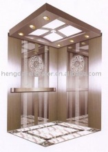 Residential Elevator