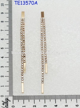 Western States contracted lotus long ears