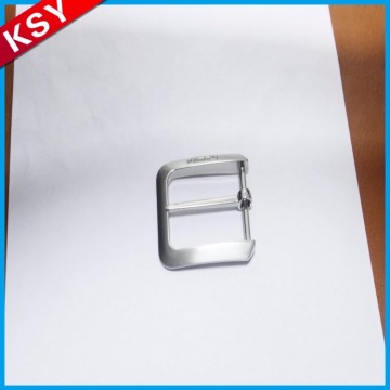 Hot Sale Reasonable Price Removable Rhinestone Cute Silde Belt Buckles