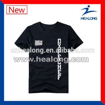 hot sale digital t-shirt printer,promotion boys t-shirt