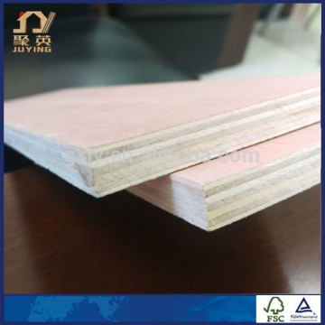 cheap plywood,plywood grades,plywood sizes