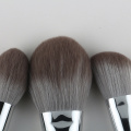 High Quality Custom Logo Private Label Makeup Brush