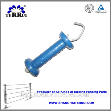 hot selling fence gard for electric fence