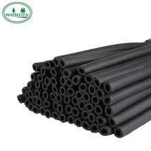 4 inch foam air conditioner pipe insulation home