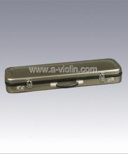 Fiber-Glass Violin Case