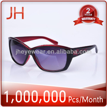 Latest Fashion Design sunglasses, sunglasses for adults, plastic sunglasses