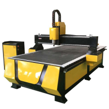 CNC Special Advertising Router