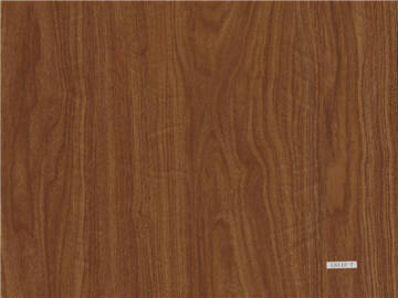 High performance self-stick building materials pvc floor