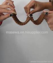 Suspended Ceiling Flexible Fabric?