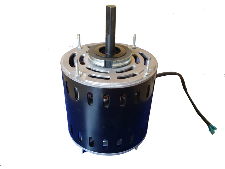 50/60HZ High Quality Pneumatic Air Mover Motor Air Blower Motor