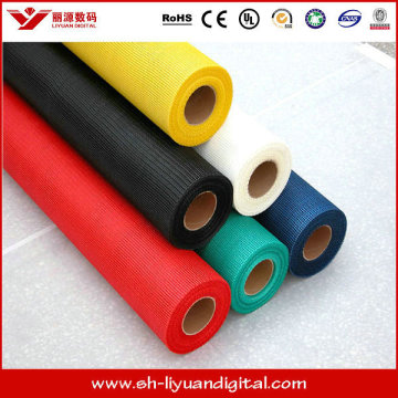 Outdoor PVC Banner / Mesh Banner / Advertising Mesh Banner