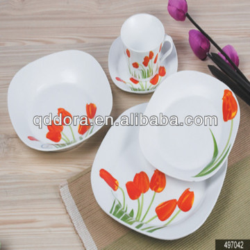 fine china dinnerware,dinnerware brand names,porcelain square dinnerware brands