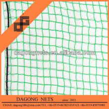hot sell high strength anti bird net