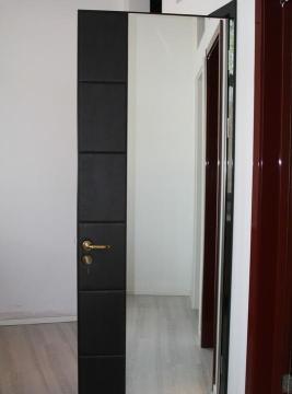 1.5MM Aluminium Mirror / Sheet Aluminium Mirror / Mirror