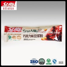 Chocolate flavour soy milk powder 30g soy milk powder