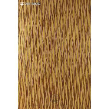 wall decorate,embossed hard board,building material