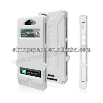 Protection case for Apple iPhone 5