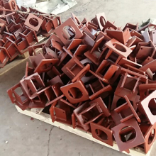 Twist Lock: Secure Fastening Solutions