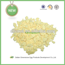 Factory Price Food Additives Egg Powder / Whole Egg Powder / Egg Powder Price