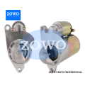 4R3T11000AA FORD STARTER MOTOR 12V 10T 1.4KVt