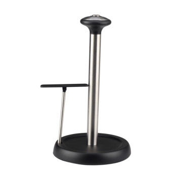 Easy Grips SimplyTear Standing Paper Towel Holder