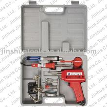Welding Gun sets