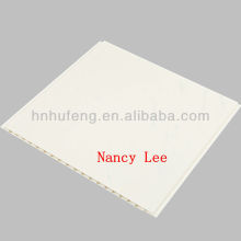 PVC ceiling panel pvc decorative panel