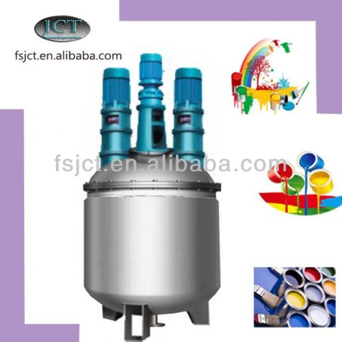 machine for glitter spray paint