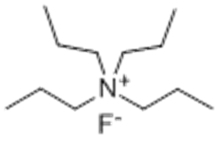 Tetrapropyl Ammonium Fluoride CAS 7217-93-8