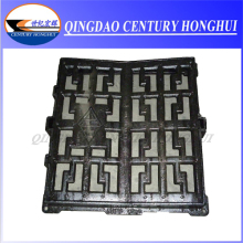 Drainage Grates