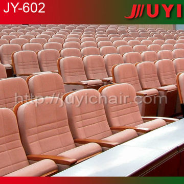 furniture seating furniture JY-602