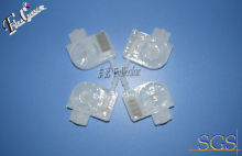 Inkjet Printer Accessories Printhead Ink Damper For Epson 7400 9400 Printer Ink Valve