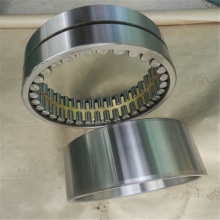 NNU4920 Cylindrical Roller Bearing for Rolling Mills