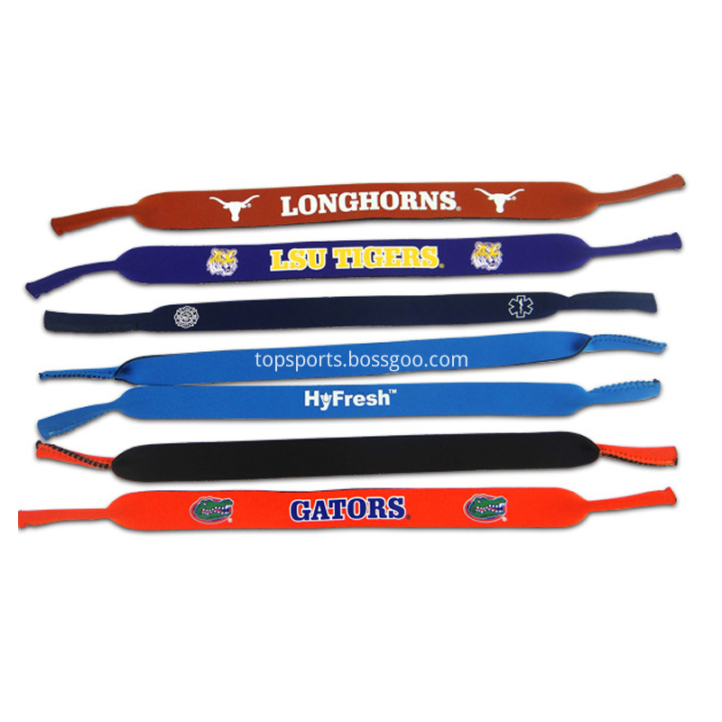 glasses strap wholesale