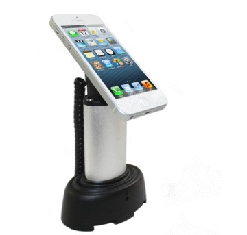 Best selling plastic cell phone stand/desktop cell phone holder/for ipad stand