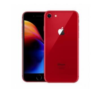 Apple iPhone 8 64gb GSM & CDMA UNLOCKED