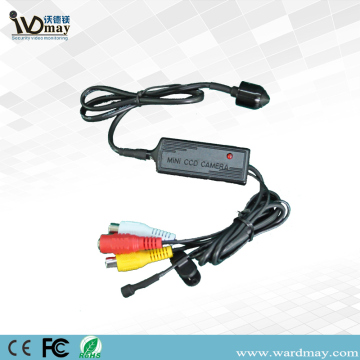 CCTV 1.0Megapixel Mini HD Camera