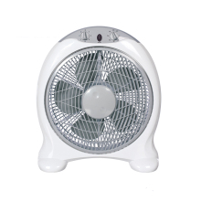 Top Selling 12 Inch Box Fan: Latest Trends and Best Buys