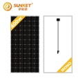 Suntech 72Cells Pannello solare in silicio monocristallino 380W