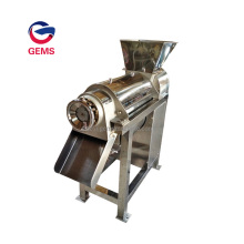 Passion Fruit Juice Making Passion Fruit Juice Processing